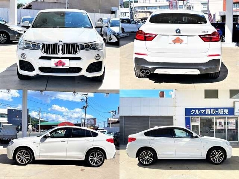X4