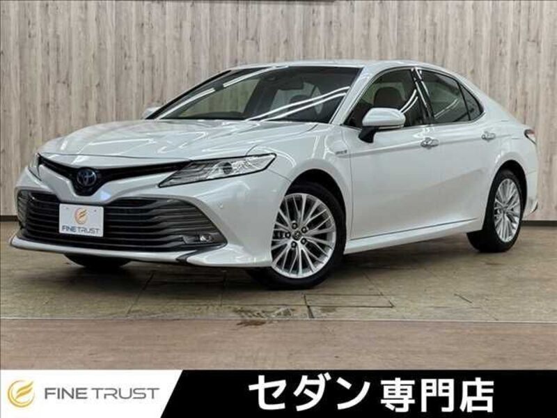 CAMRY-0