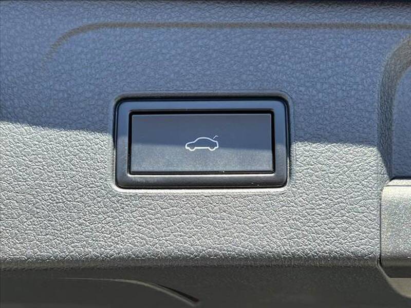 PASSAT VARIANT