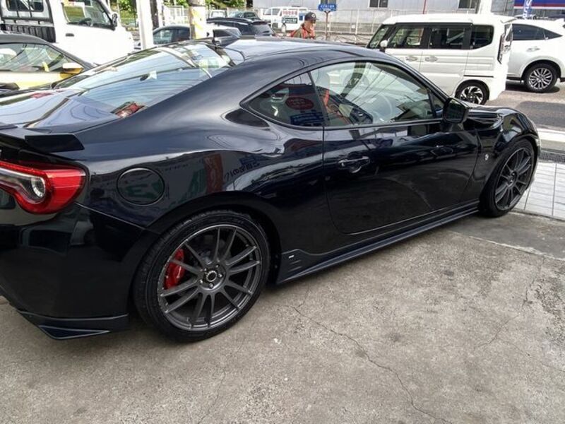 86