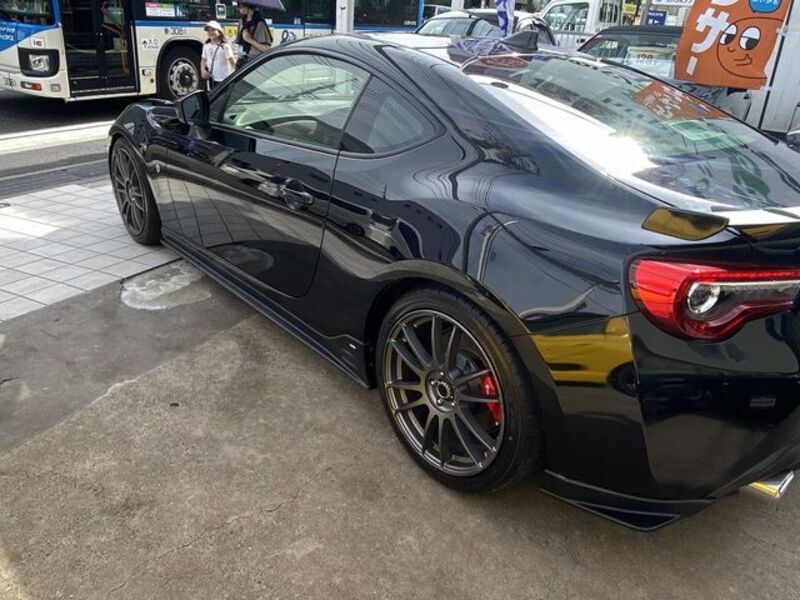 86