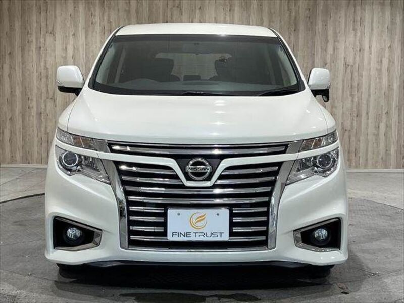 ELGRAND