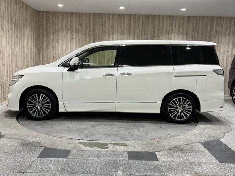 ELGRAND