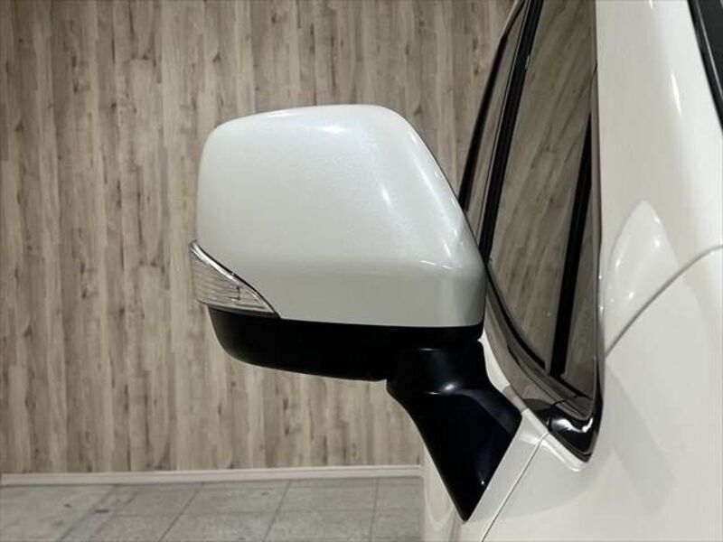 ELGRAND