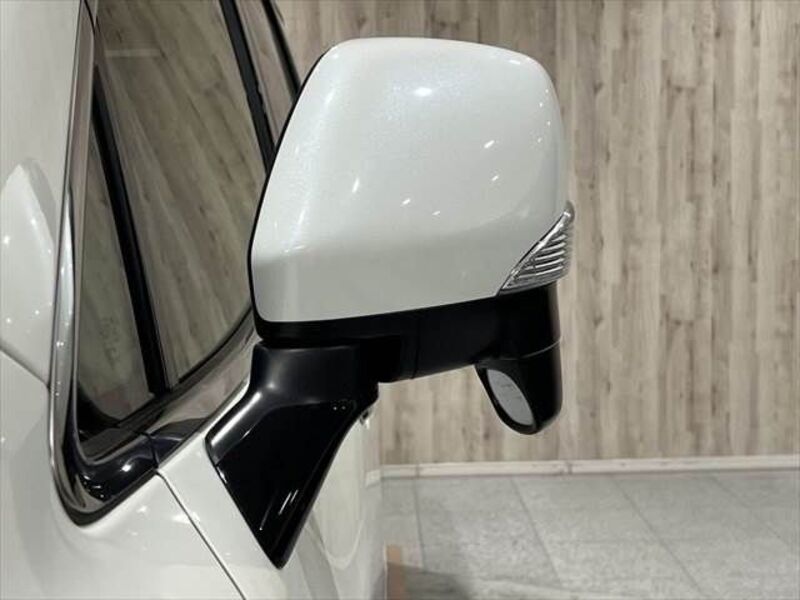 ELGRAND