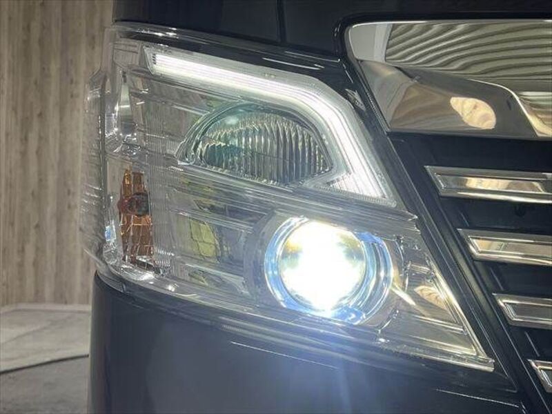 NV350 CARAVAN