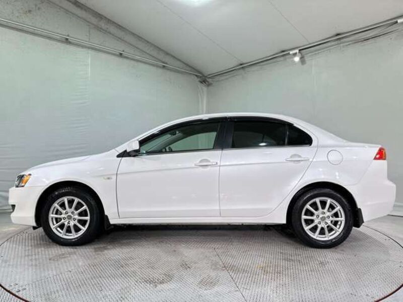 GALANT FORTIS
