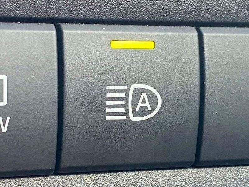 AQUA