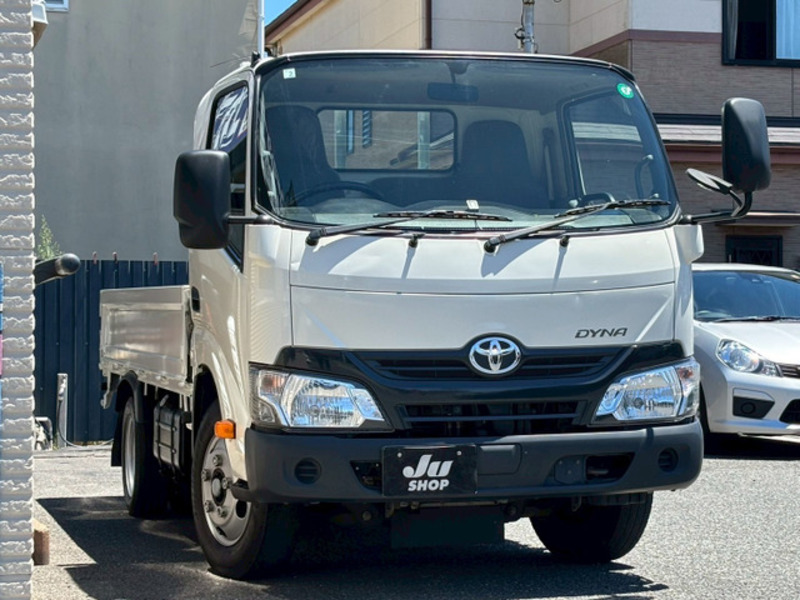 TOYOACE