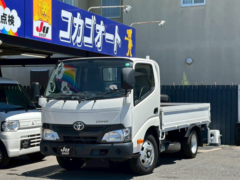 TOYOACE-0
