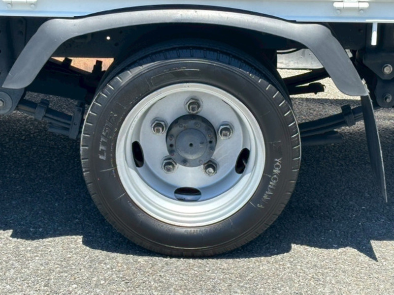 TOYOACE