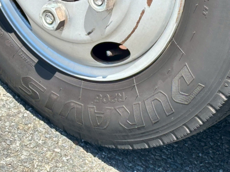 TOYOACE