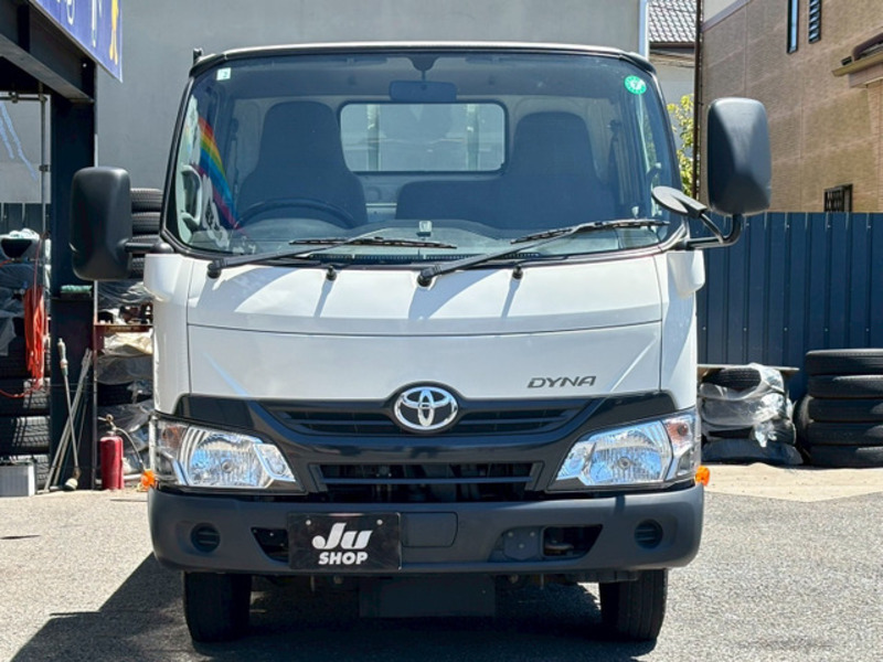 TOYOACE
