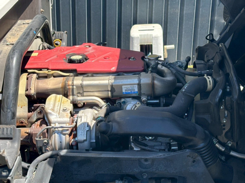 TOYOACE