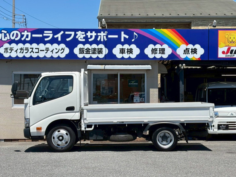 TOYOACE