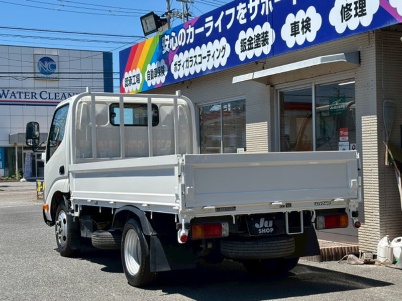 TOYOACE