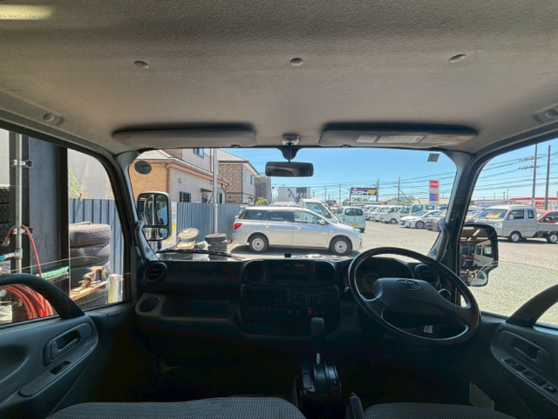TOYOACE