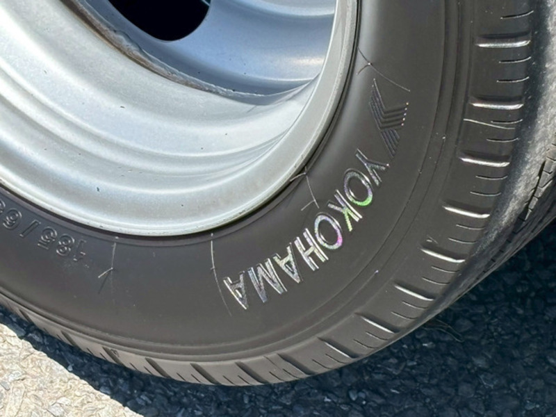 TOYOACE