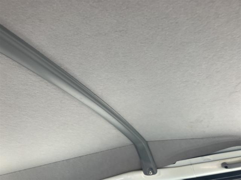 MINICAB VAN