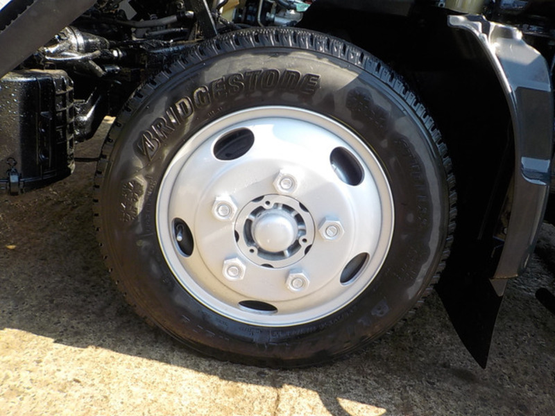 TOYOACE