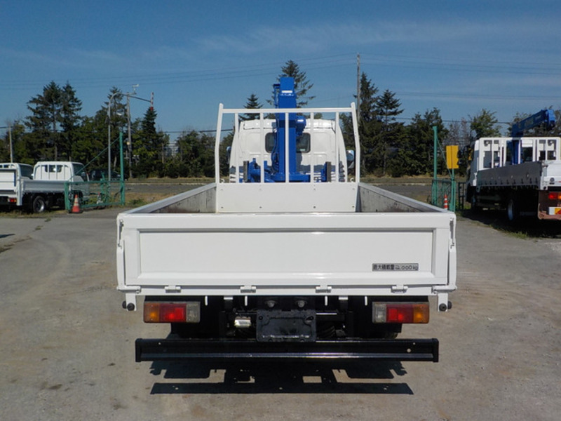 TOYOACE