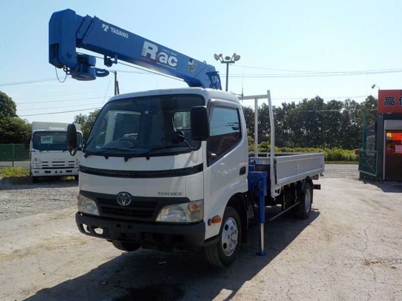 TOYOACE-0