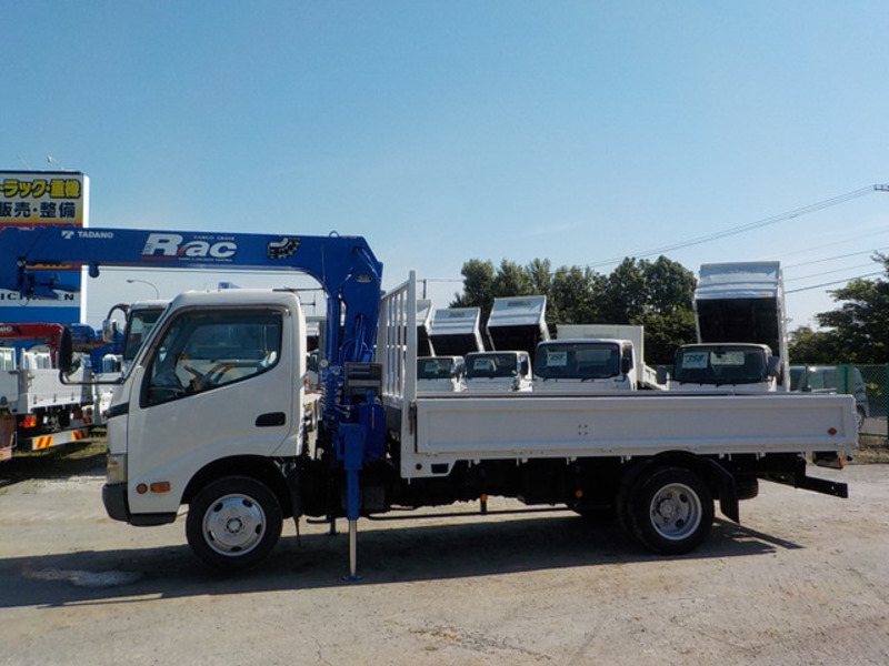 TOYOACE