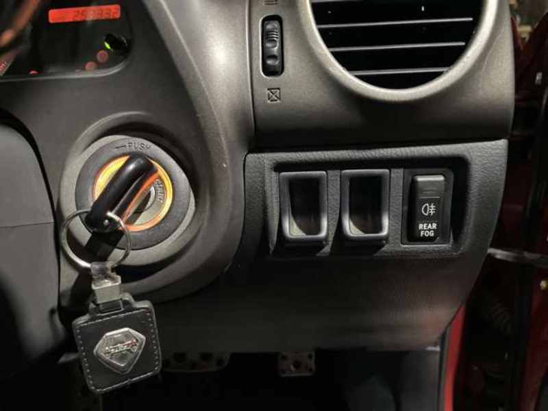 ALTEZZA