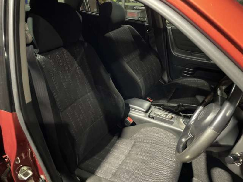 ALTEZZA