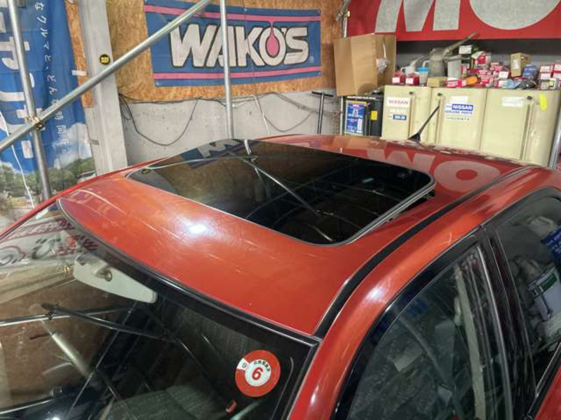 ALTEZZA