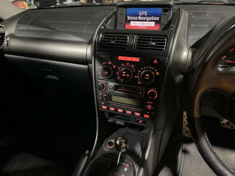 ALTEZZA
