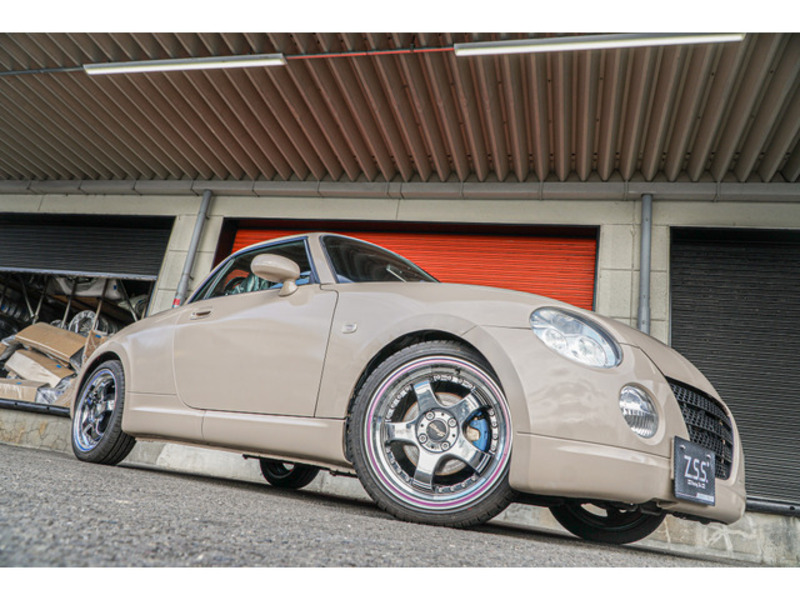 COPEN