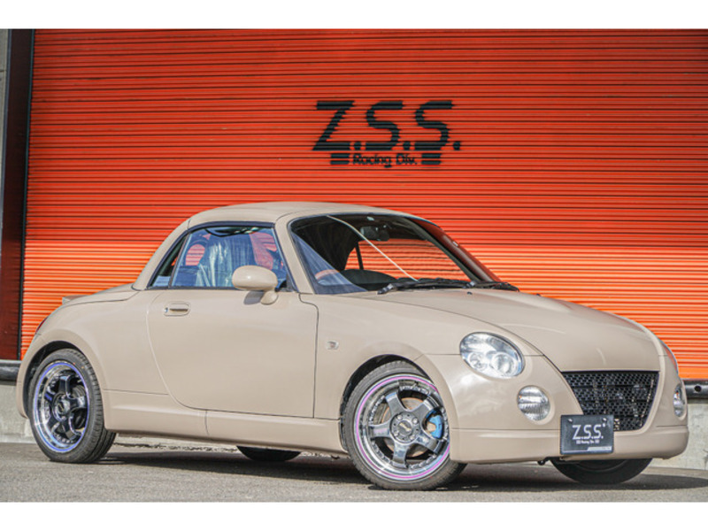 COPEN