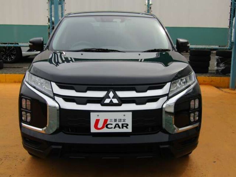 RVR
