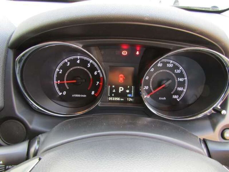 RVR