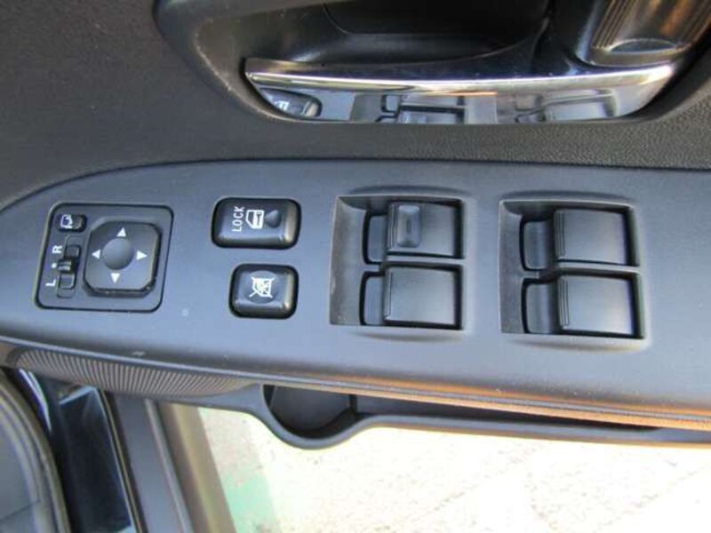 RVR