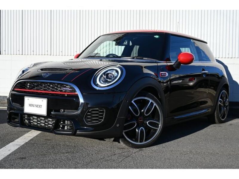 MINI-0