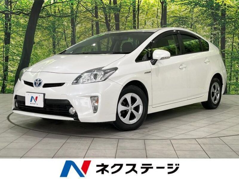 PRIUS-0