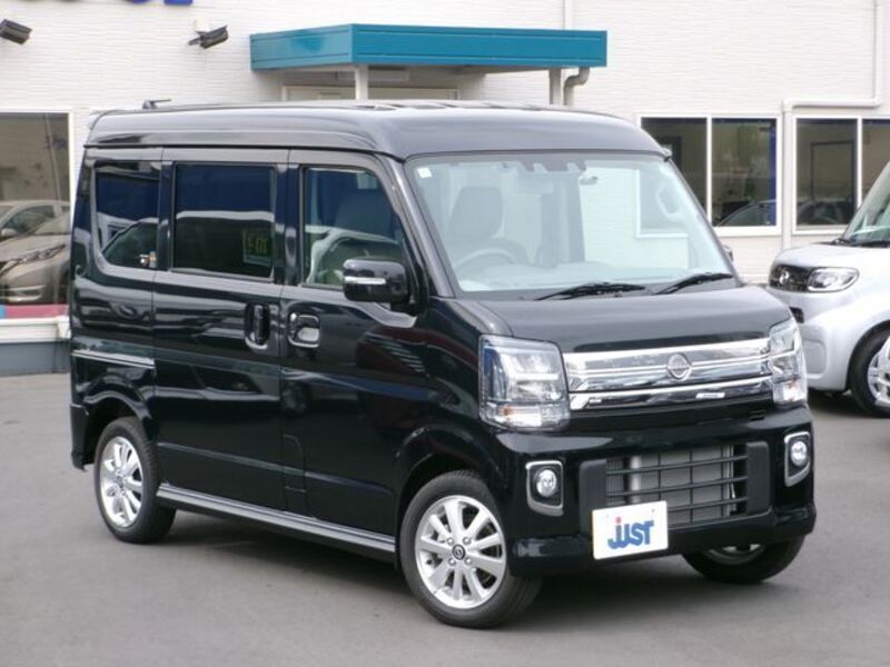 CLIPPER RIO
