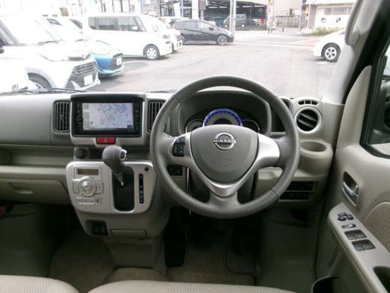 CLIPPER RIO
