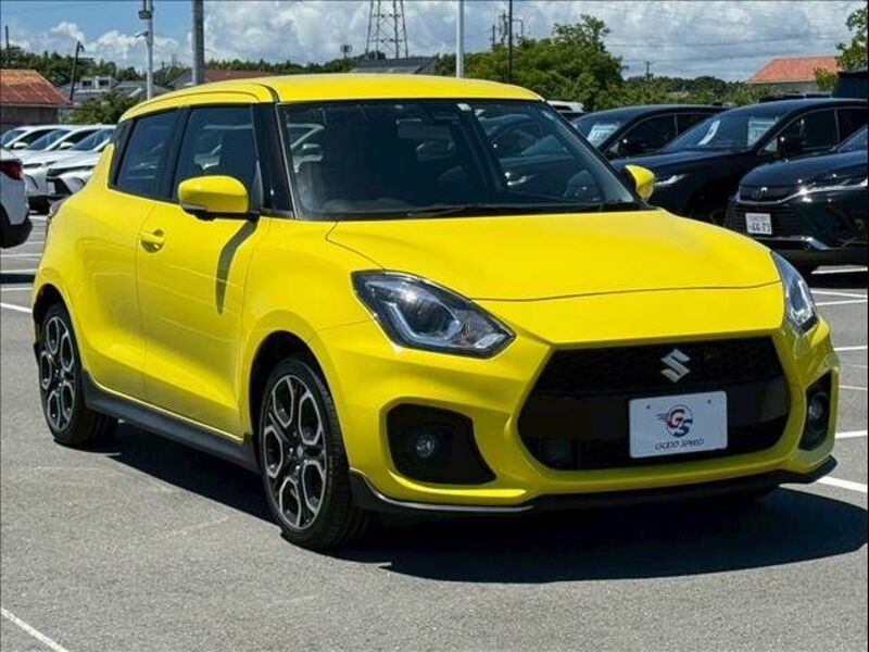 SWIFT