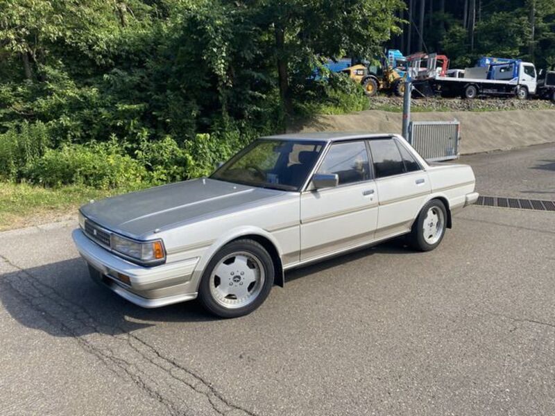CRESTA-0