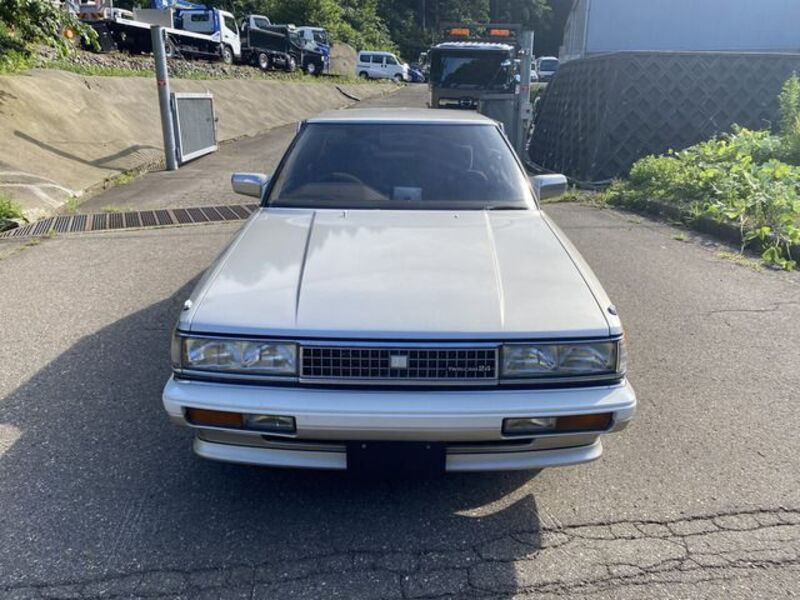 CRESTA