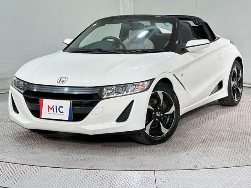 S660