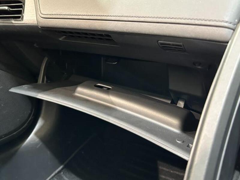 S660