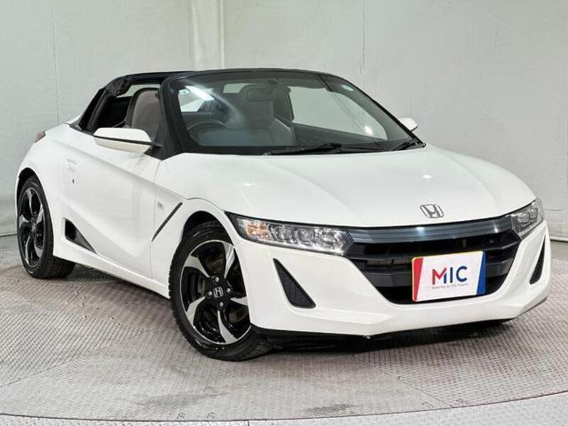 S660
