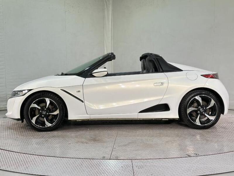 S660