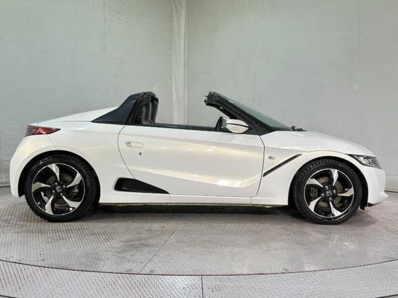 S660