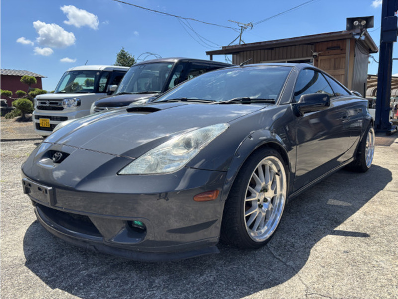 CELICA-0