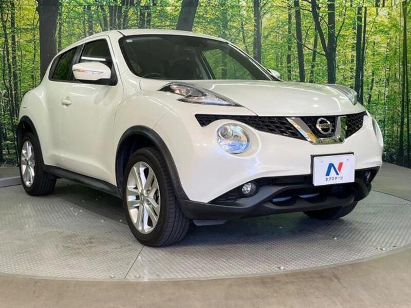 JUKE